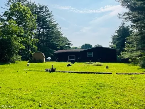5974 Dailey Rd, New Franklin, OH 44319 photo 10