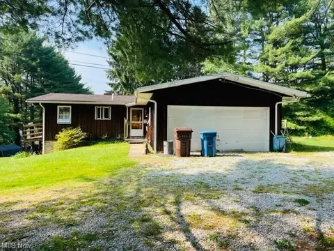 5974 Dailey Rd, New Franklin, OH 44319 photo 5