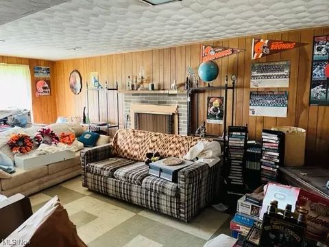 5974 Dailey Rd, New Franklin, OH 44319 photo 17