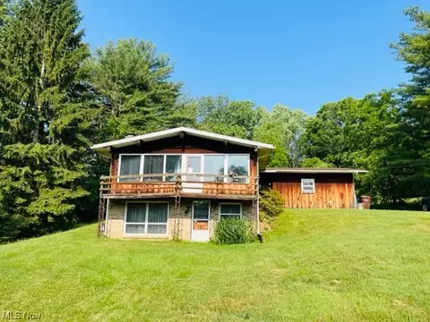 5974 Dailey Rd, New Franklin, OH 44319 photo 6