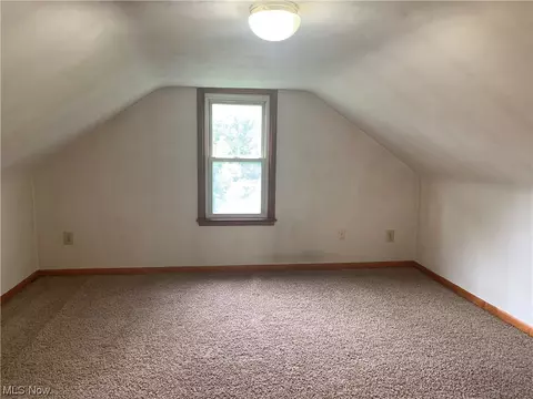4523 Jaeger Rd, Lorain, OH 44053 photo 10