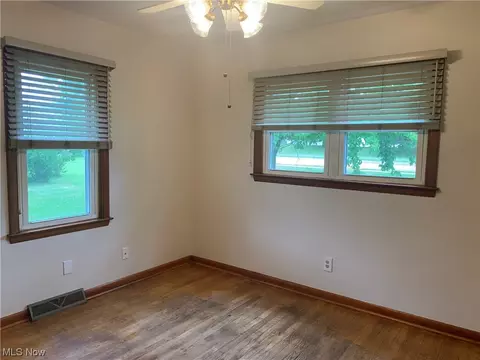 4523 Jaeger Rd, Lorain, OH 44053 photo 7