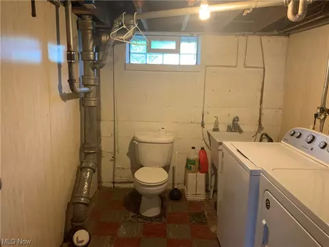 4523 Jaeger Rd, Lorain, OH 44053 photo 14