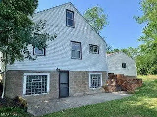 4523 Jaeger Rd, Lorain, OH 44053 photo 17