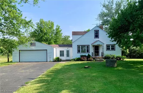 4523 Jaeger Rd, Lorain, OH 44053 photo 19