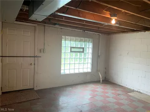 4523 Jaeger Rd, Lorain, OH 44053 photo 13