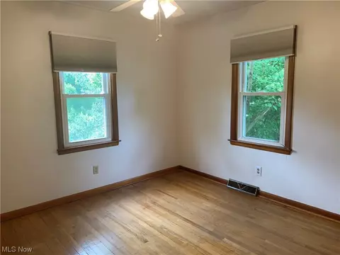 4523 Jaeger Rd, Lorain, OH 44053 photo 8