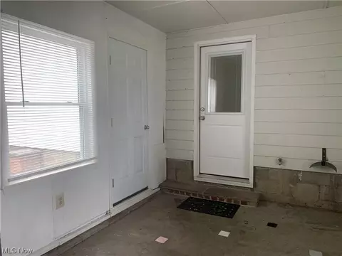4523 Jaeger Rd, Lorain, OH 44053 photo 16