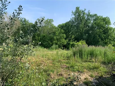 4523 Jaeger Rd, Lorain, OH 44053 photo 18