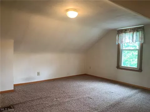 4523 Jaeger Rd, Lorain, OH 44053 photo 9