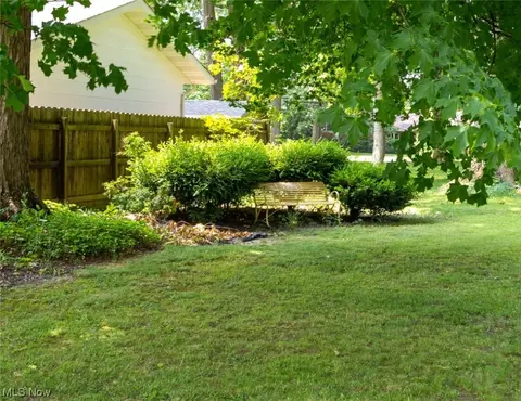 3322 N Maple Ln, Ashtabula, OH 44004 photo 28