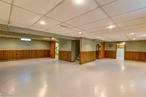 3322 N Maple Ln, Ashtabula, OH 44004 photo 23