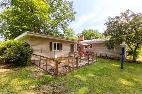 3322 N Maple Ln, Ashtabula, OH 44004 photo 27