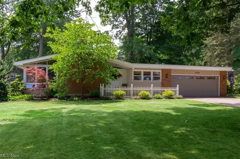 3322 N Maple Ln, Ashtabula, OH 44004 photo 33