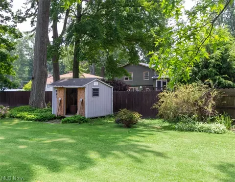 3322 N Maple Ln, Ashtabula, OH 44004 photo 29