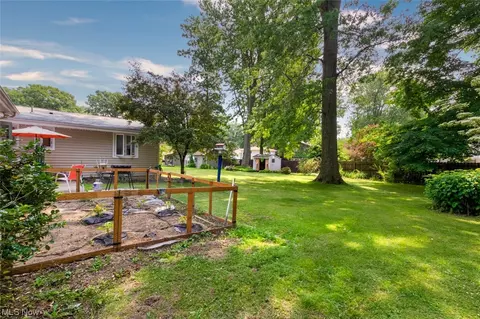 3322 N Maple Ln, Ashtabula, OH 44004 photo 26