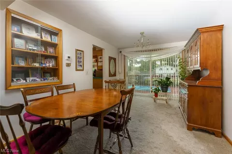 3304 21st St NW, Canton, OH 44708 photo 4