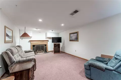 3304 21st St NW, Canton, OH 44708 photo 16