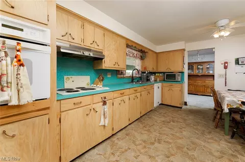 3304 21st St NW, Canton, OH 44708 photo 6
