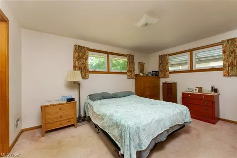 3304 21st St NW, Canton, OH 44708 photo 11