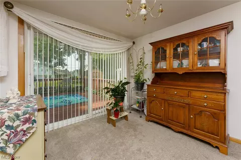3304 21st St NW, Canton, OH 44708 photo 5