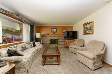 3304 21st St NW, Canton, OH 44708 photo 3