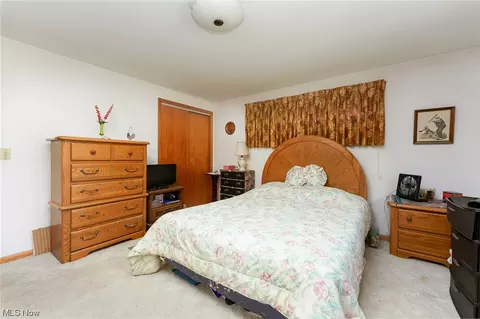 3304 21st St NW, Canton, OH 44708 photo 15