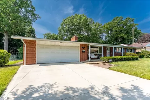 3304 21st St NW, Canton, OH 44708 photo 31