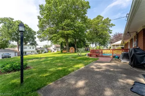 3304 21st St NW, Canton, OH 44708 photo 24