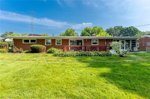 3304 21st St NW, Canton, OH 44708 photo 26
