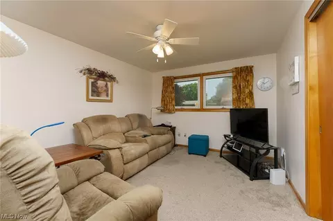 3304 21st St NW, Canton, OH 44708 photo 9