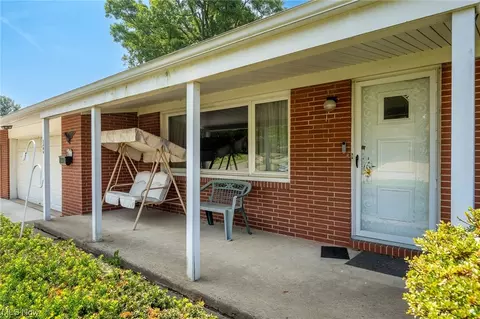 3304 21st St NW, Canton, OH 44708 photo 30