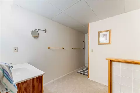 3304 21st St NW, Canton, OH 44708 photo 18