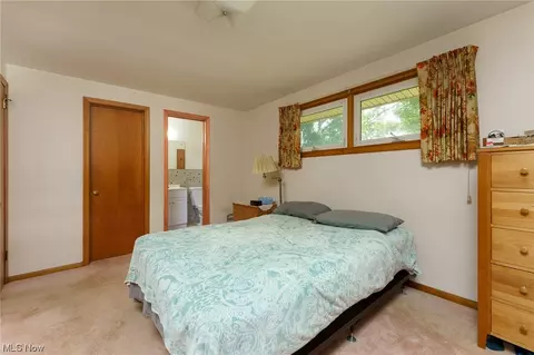 3304 21st St NW, Canton, OH 44708 photo 12