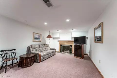 3304 21st St NW, Canton, OH 44708 photo 17