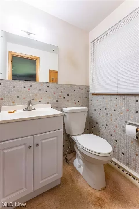 3304 21st St NW, Canton, OH 44708 photo 13