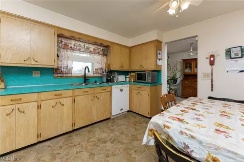 3304 21st St NW, Canton, OH 44708 photo 7