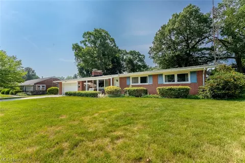 3304 21st St NW, Canton, OH 44708 photo 32