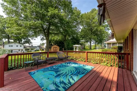 3304 21st St NW, Canton, OH 44708 photo 23
