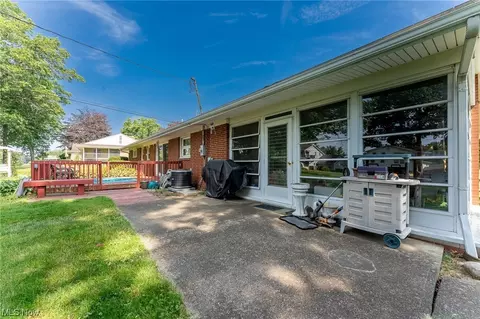 3304 21st St NW, Canton, OH 44708 photo 28
