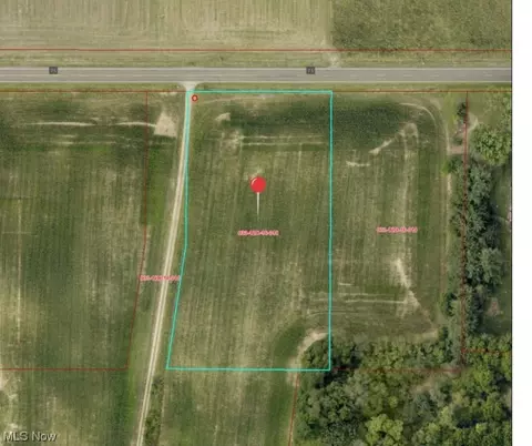6 L Fixler Rd # -S, Wadsworth, OH 44281