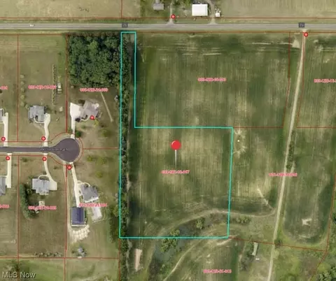 1 L Fixler Rd # -S, Wadsworth, OH 44281