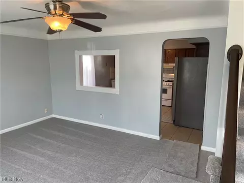 29143 Forestgrove Rd, Willowick, OH 44095 photo 5