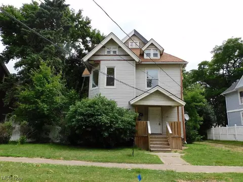 333 W 43rd St, Ashtabula, OH 44004 photo 1