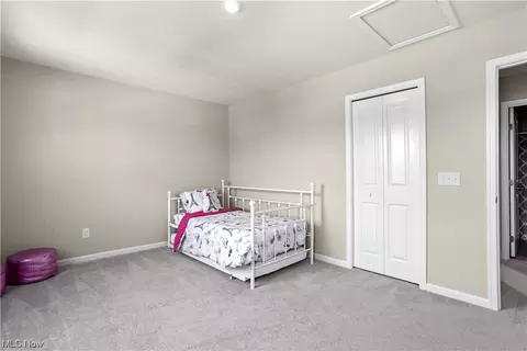 213 Fairfield Dr, Elyria, OH 44035 photo 18