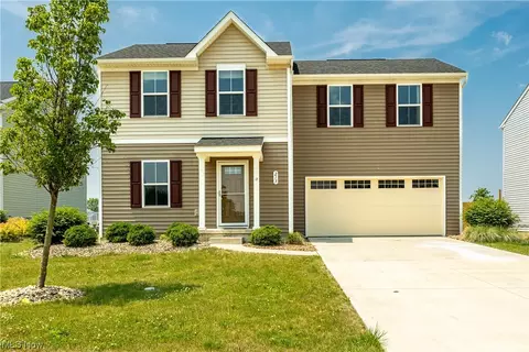 213 Fairfield Dr, Elyria, OH 44035 photo 30