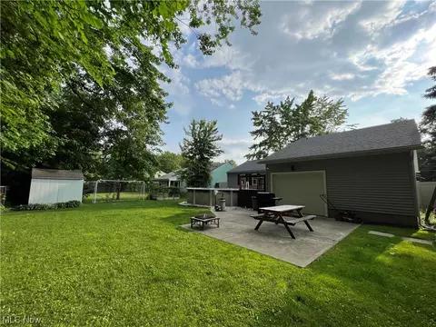 1504 Gladding Ave, Ashtabula, OH 44004 photo 34