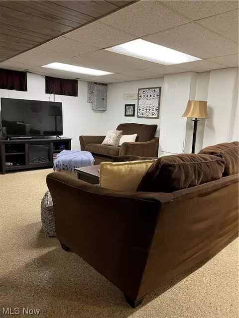 1504 Gladding Ave, Ashtabula, OH 44004 photo 20