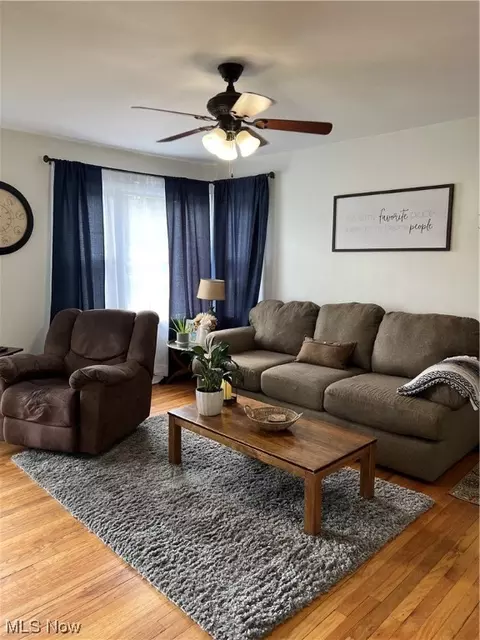 1504 Gladding Ave, Ashtabula, OH 44004 photo 6