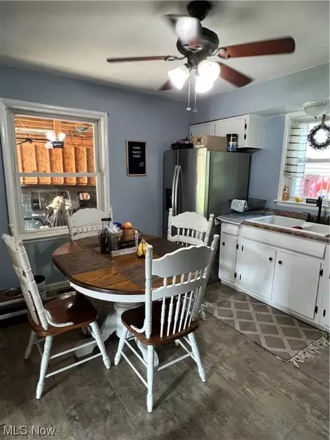 1504 Gladding Ave, Ashtabula, OH 44004 photo 2